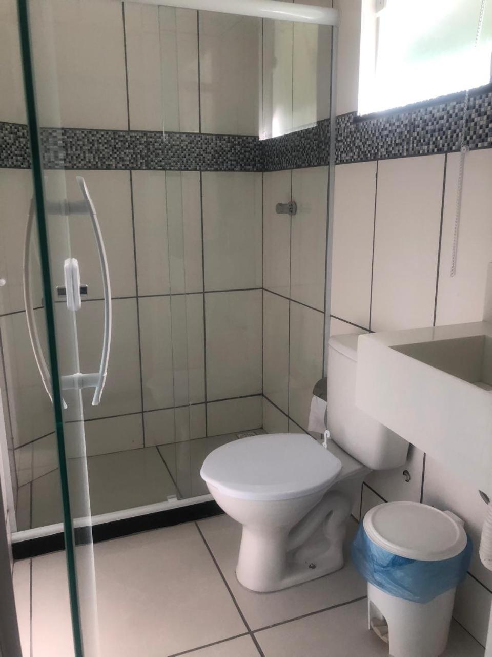Fazenda Lagoa Azul Silva Jardim Εξωτερικό φωτογραφία